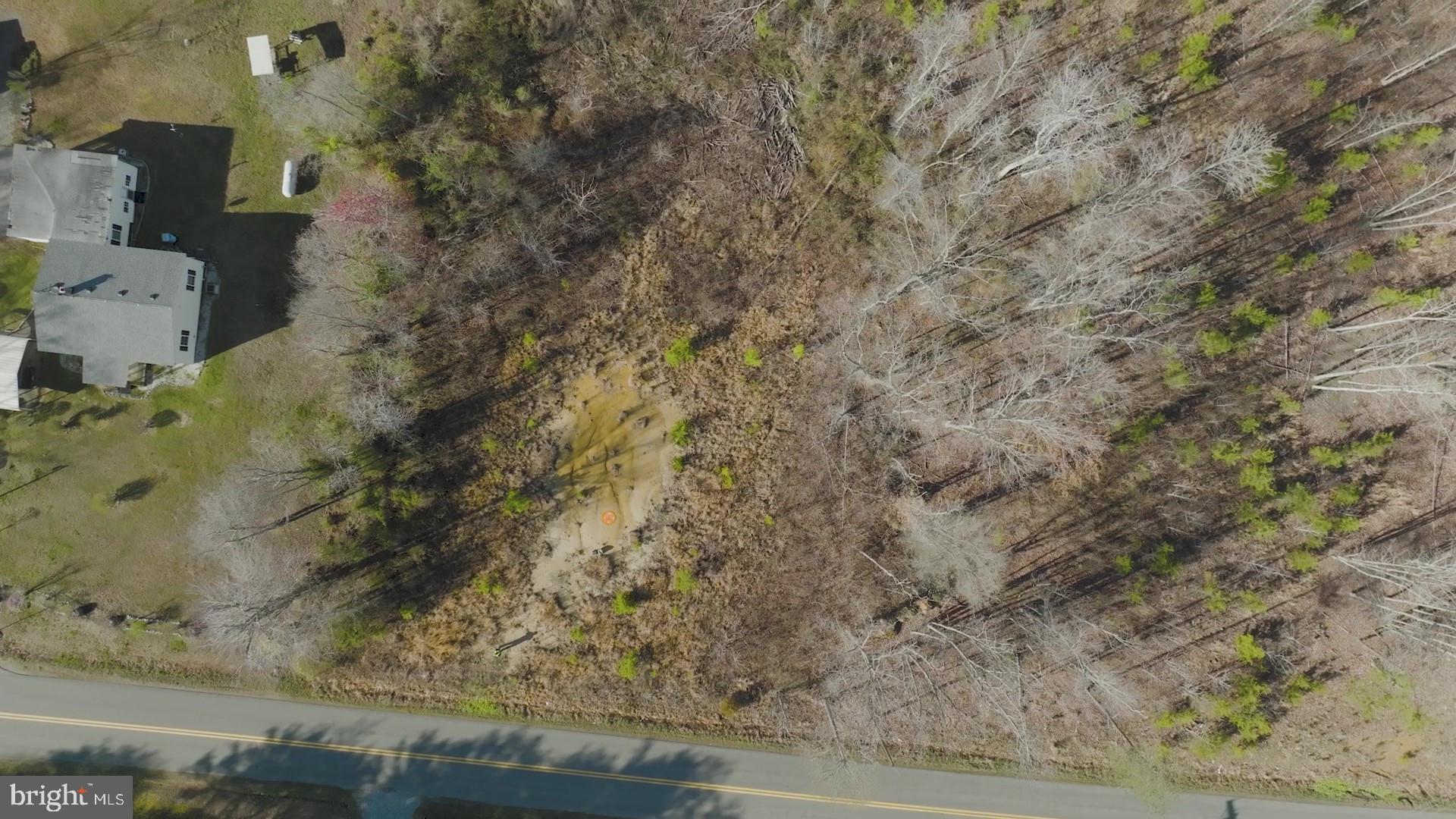 7300 Fredericks Hall Road Mineral, VA 23117 - Photo 9 of 10 Gallery Image 9