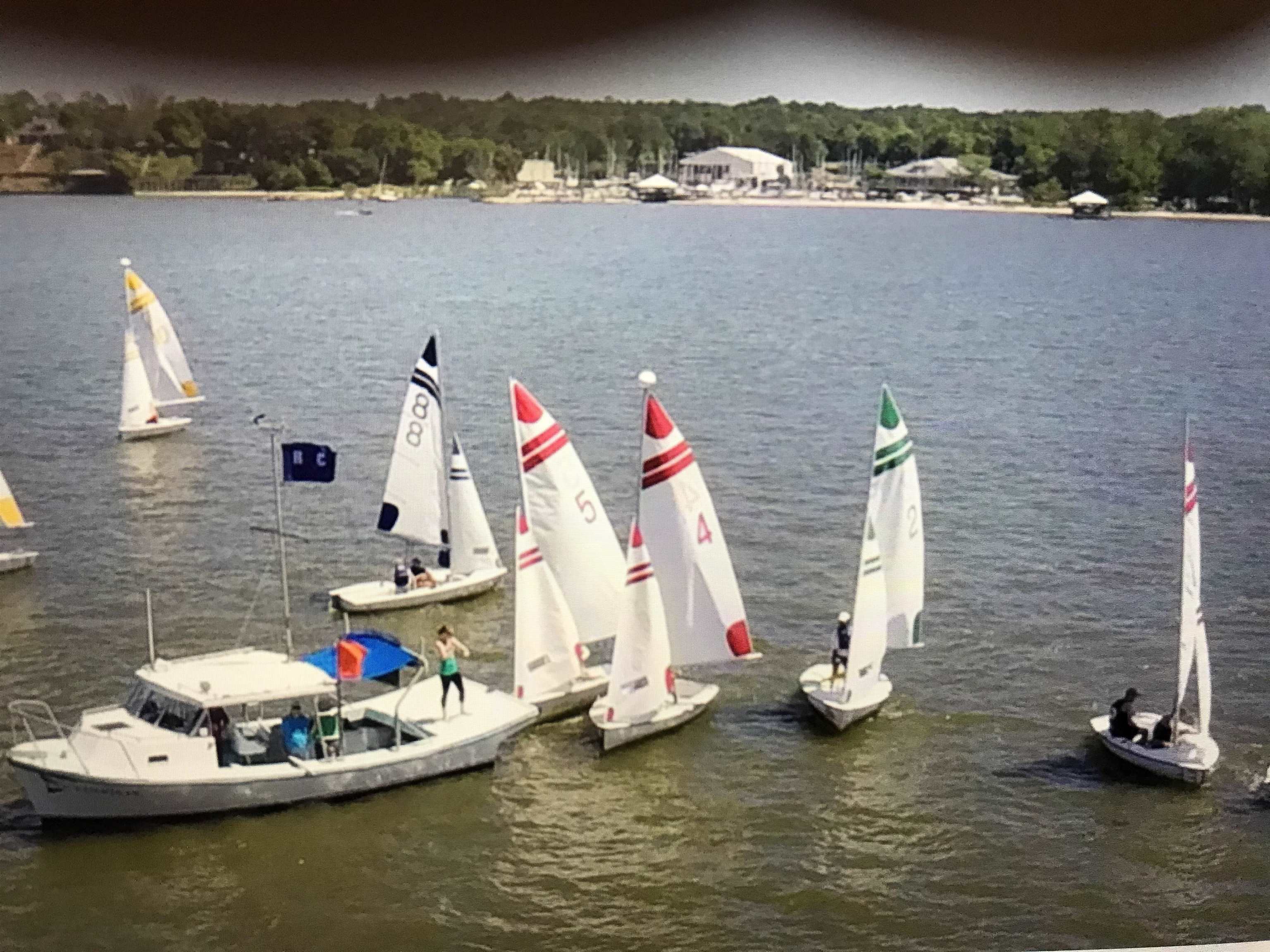 0 Point Clear Court Fairhope, AL 36532 - Photo 23 of 28 Fairhope Marina