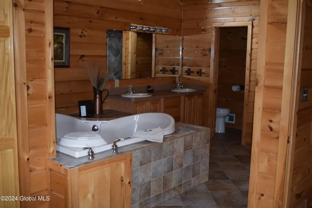 $41,000 | 3210 Lake Shore Drive, Unit 26, Lake George, NY 12845