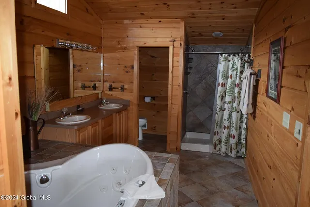 $41,000 | 3210 Lake Shore Drive, Unit 26, Lake George, NY 12845