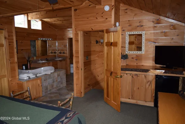 $41,000 | 3210 Lake Shore Drive, Unit 26, Lake George, NY 12845