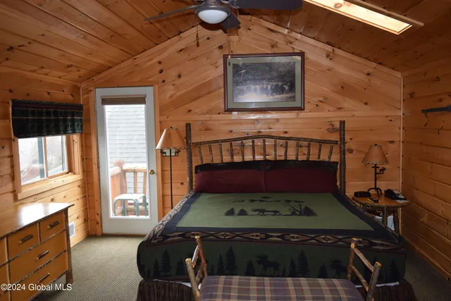 $41,000 | 3210 Lake Shore Drive, Unit 26, Lake George, NY 12845