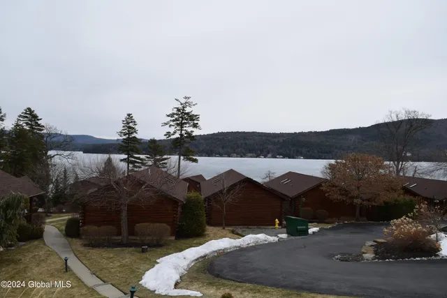 $41,000 | 3210 Lake Shore Drive, Unit 26, Lake George, NY 12845