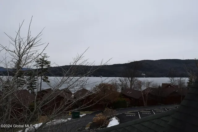 $41,000 | 3210 Lake Shore Drive, Unit 26, Lake George, NY 12845