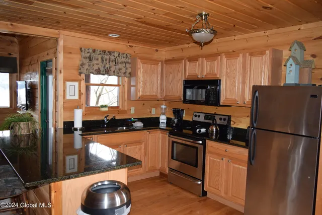 $41,000 | 3210 Lake Shore Drive, Unit 26, Lake George, NY 12845