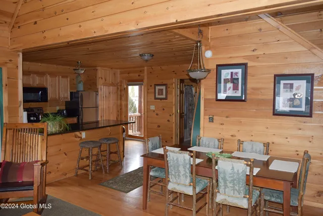 $41,000 | 3210 Lake Shore Drive, Unit 26, Lake George, NY 12845