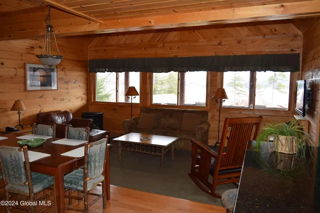 $41,000 | 3210 Lake Shore Drive, Unit 26, Lake George, NY 12845