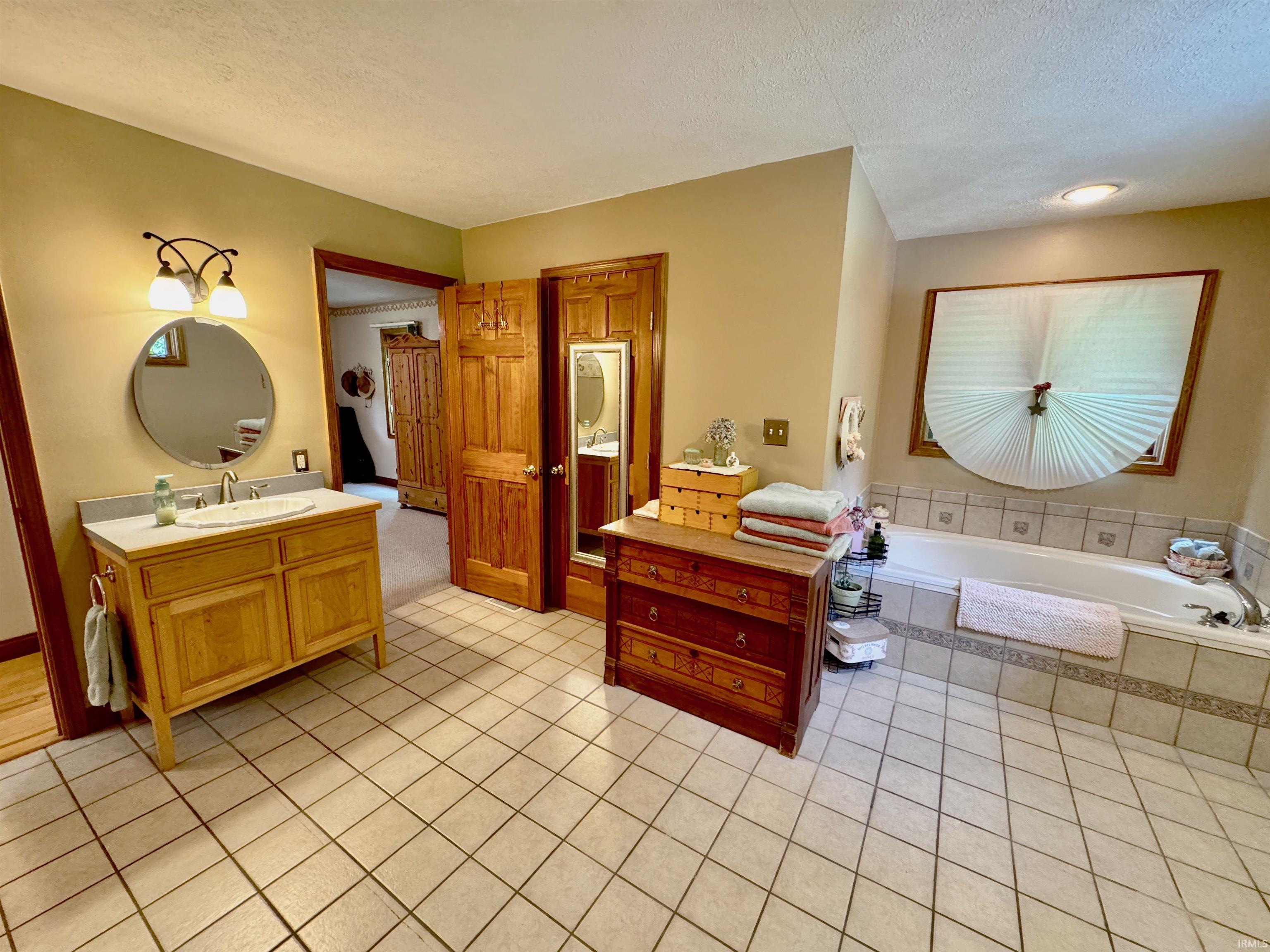 4452 West Popcorn Road Springville, IN 47462 - Photo 17 of 27