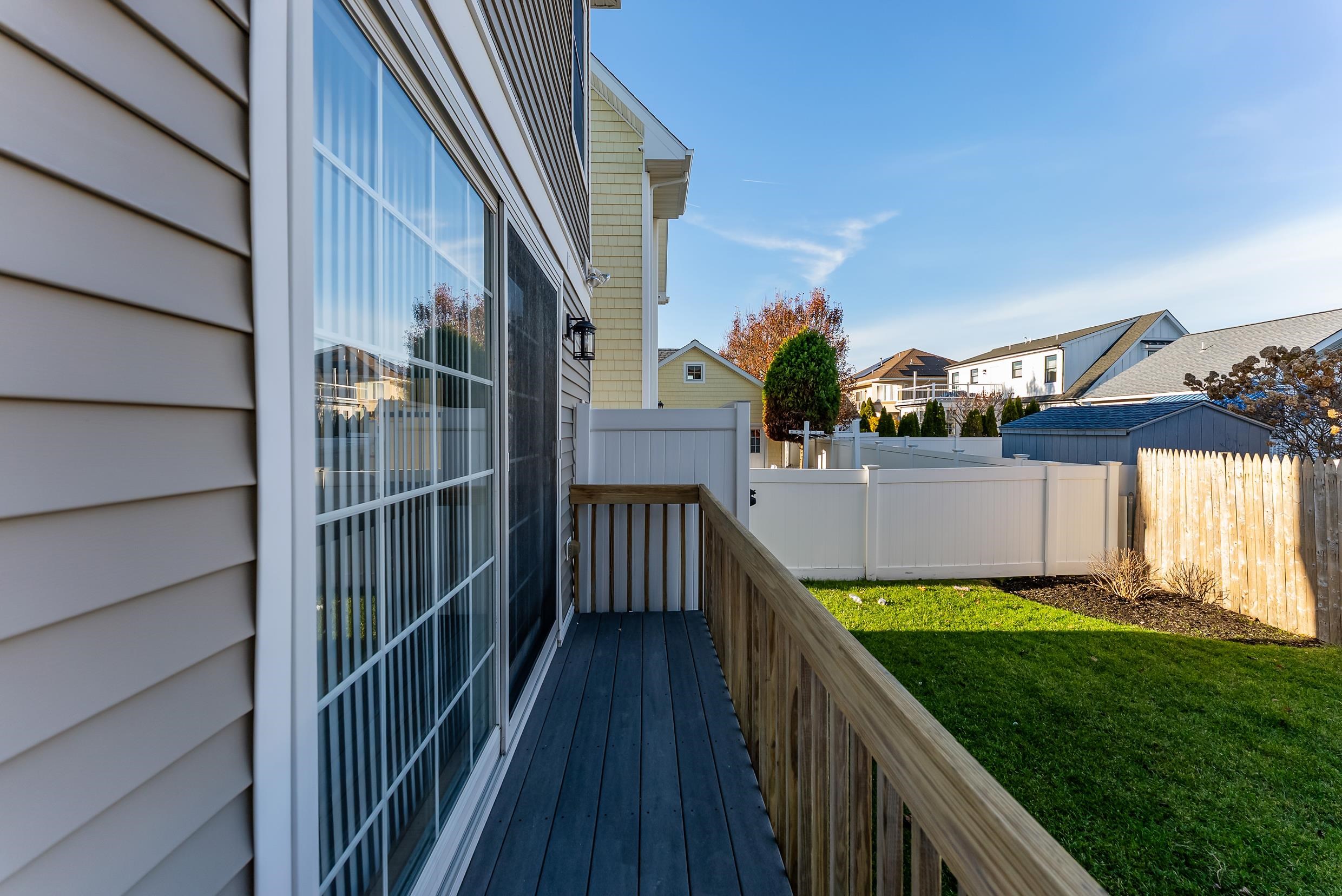 115 West Cardinal Road Wildwood Crest, NJ 08260 - Photo 20 of 22 Gallery Image 20