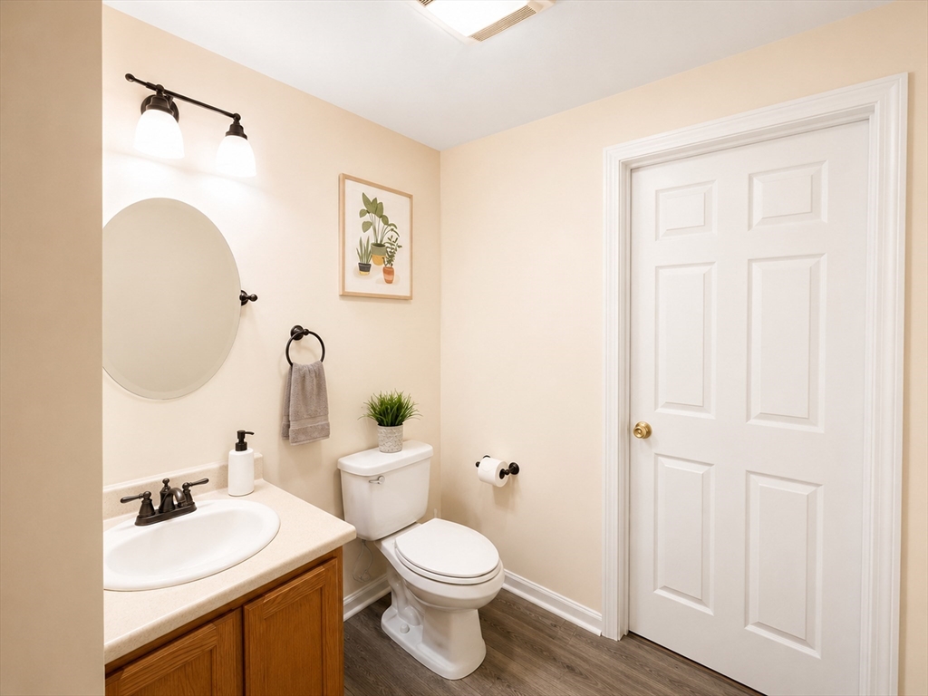 18 Frongillo Farm Road Worcester, MA 01604 - Photo 6 of 24