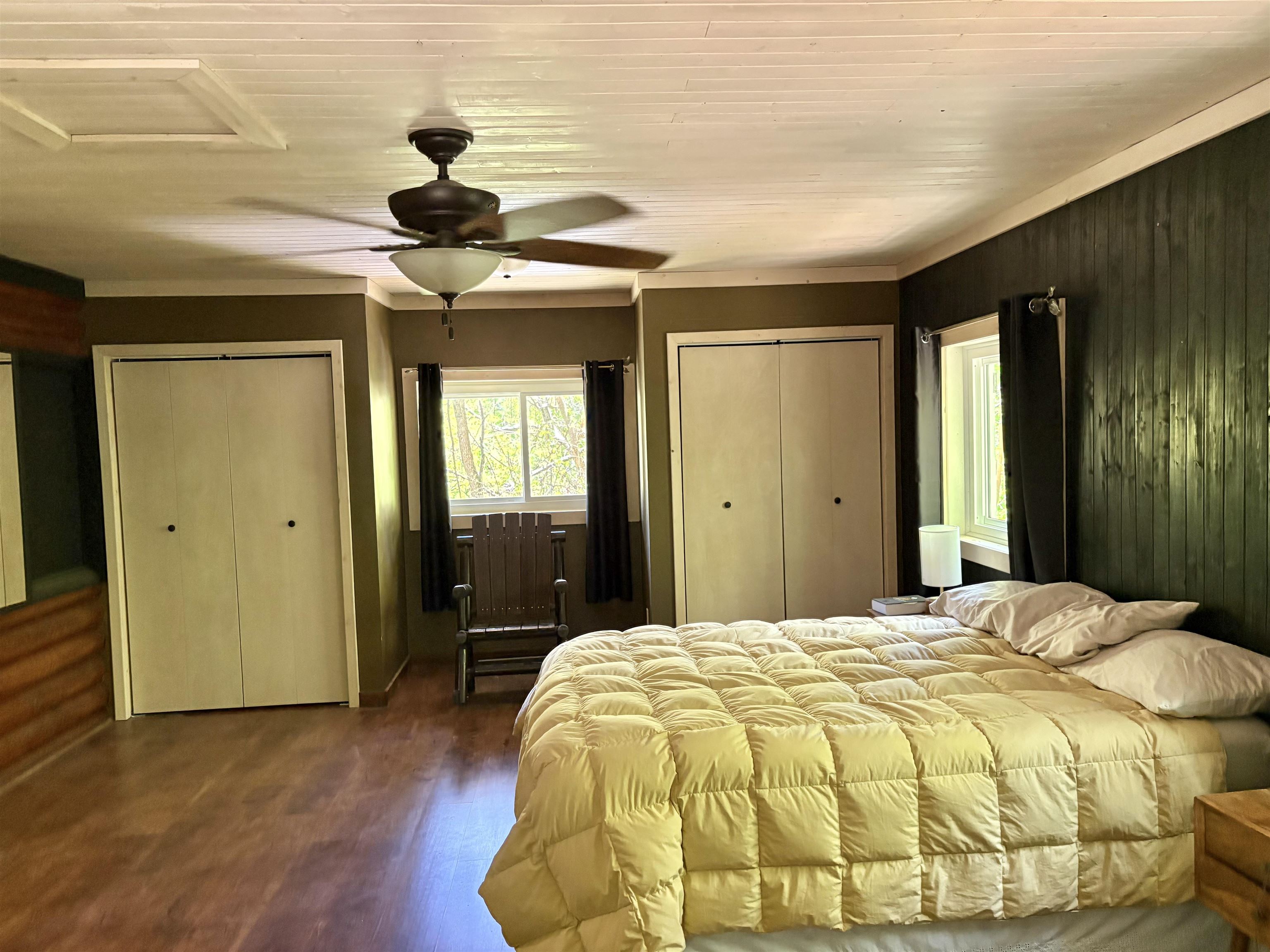 63368 County Road North Prairie du Chien, WI 53821 - Photo 48 of 48