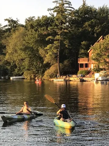 $1,490,000 | 12 Lupine Drive, Lake Harmony, PA 18624