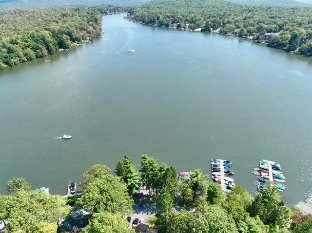 $1,490,000 | 12 Lupine Drive, Lake Harmony, PA 18624