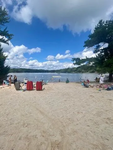 $1,490,000 | 12 Lupine Drive, Lake Harmony, PA 18624