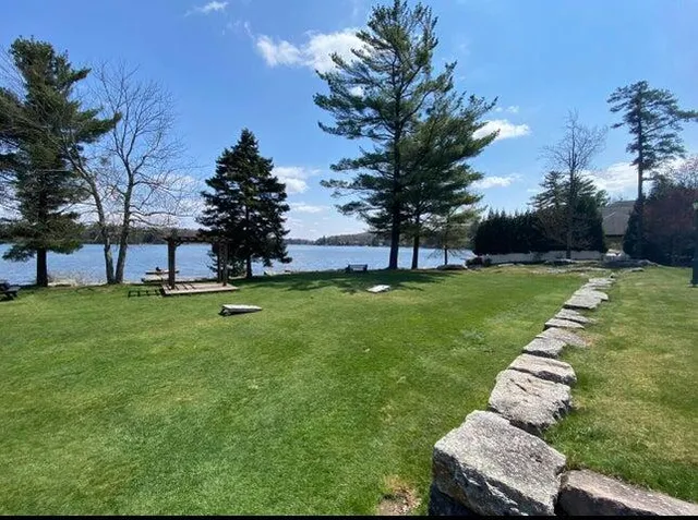 $1,490,000 | 12 Lupine Drive, Lake Harmony, PA 18624
