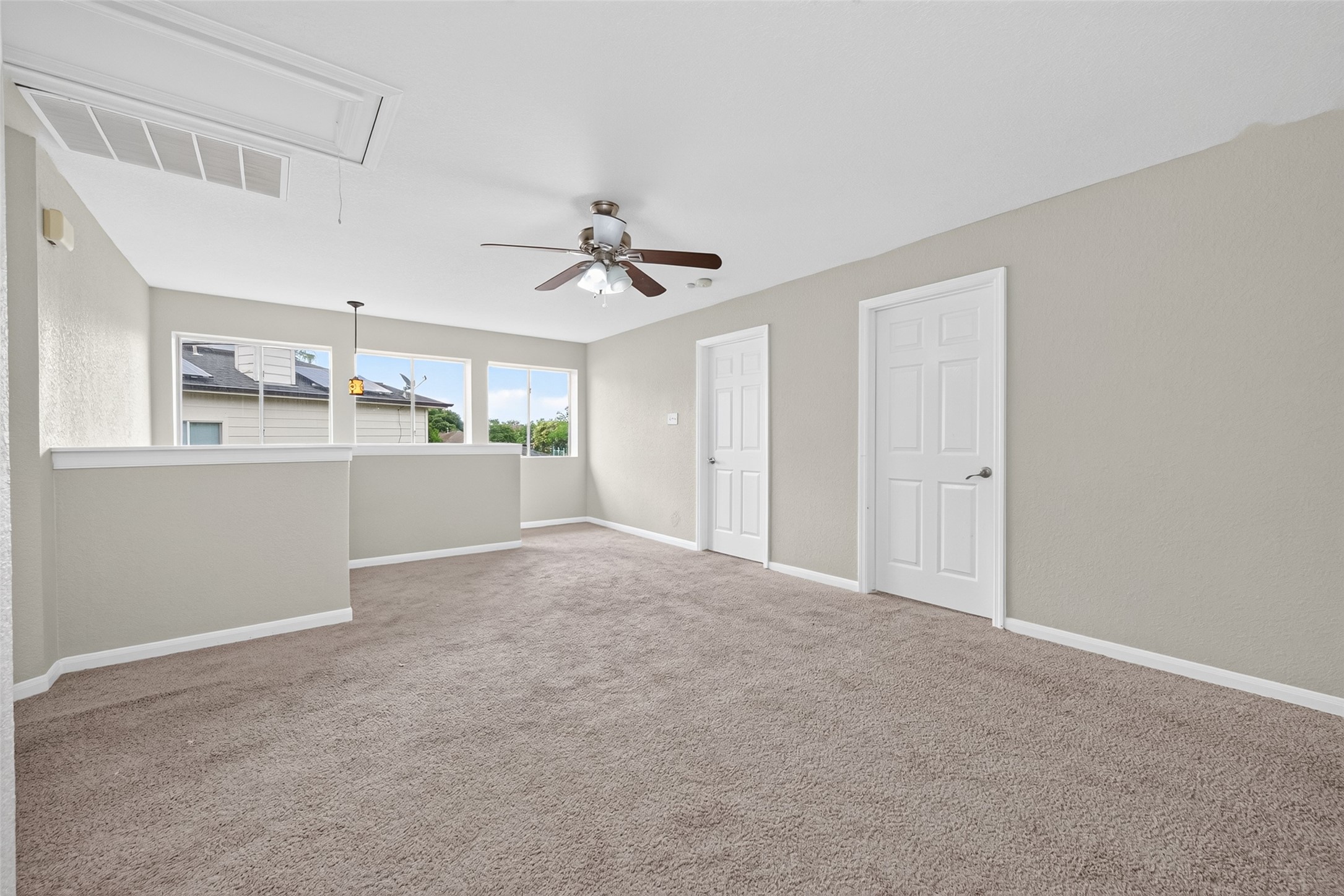 3219 Watercliff Court Spring, TX 77388 - Photo 27 of 42