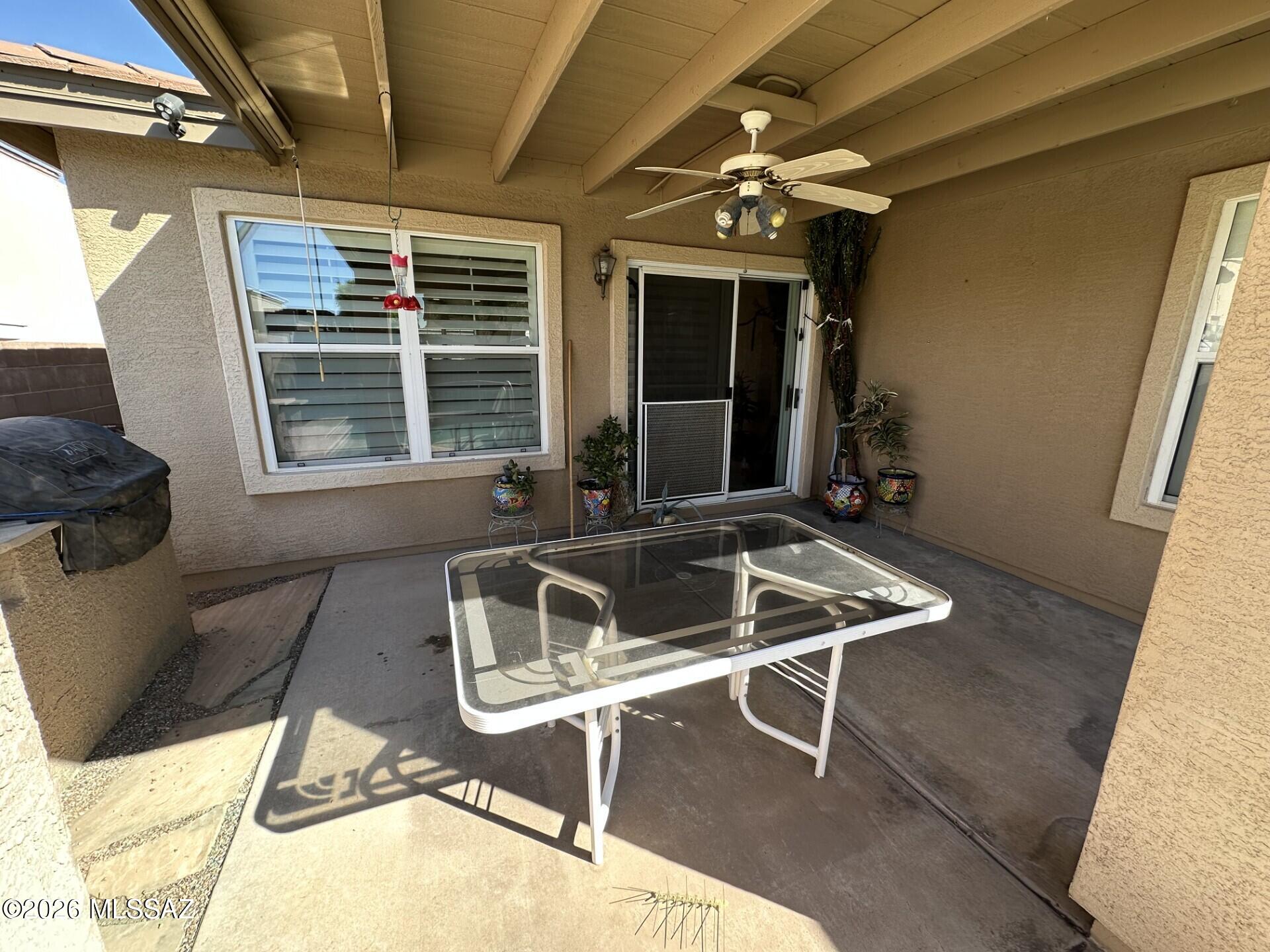 10925 South Raptor Court Vail, AZ 85641 - Photo 13 of 17