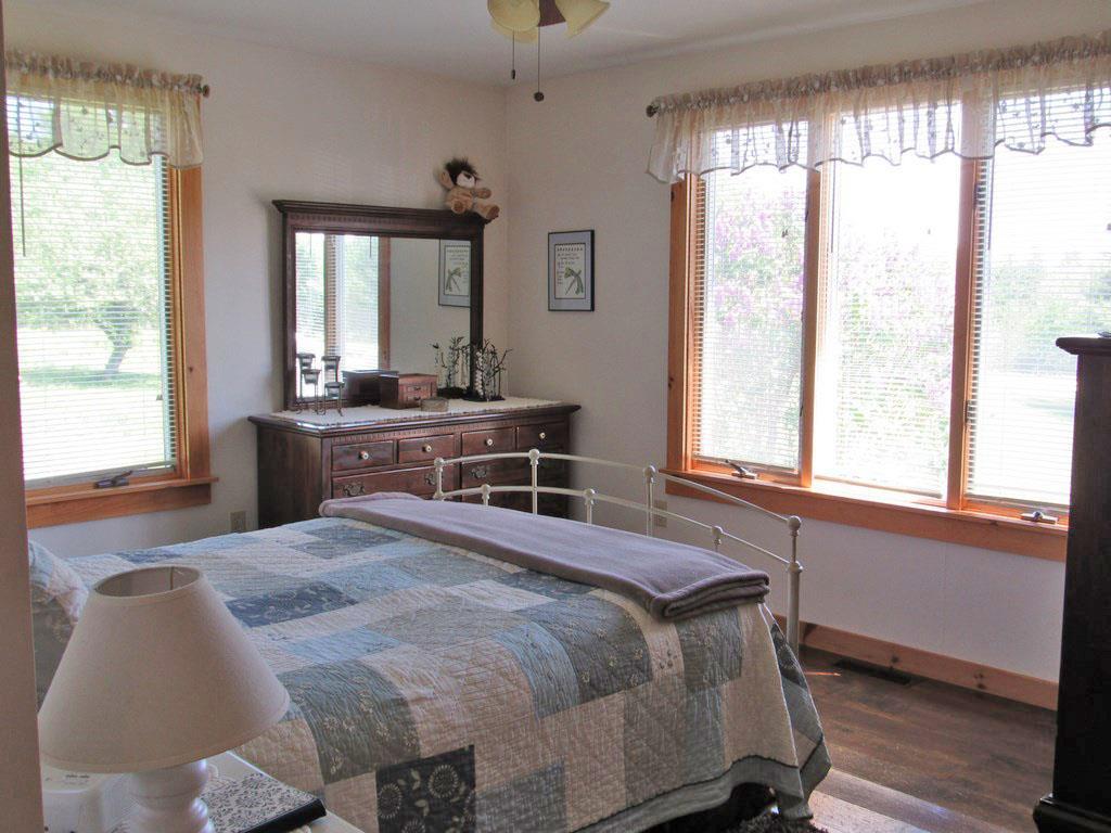 606 Greenbush Road Corinna, ME 04928 - Photo 9 of 35 Photo