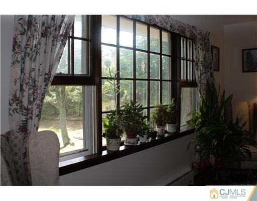 337 East Greystone Road Old Bridge, NJ 08857 - Photo 10 of 22 a view of a porch