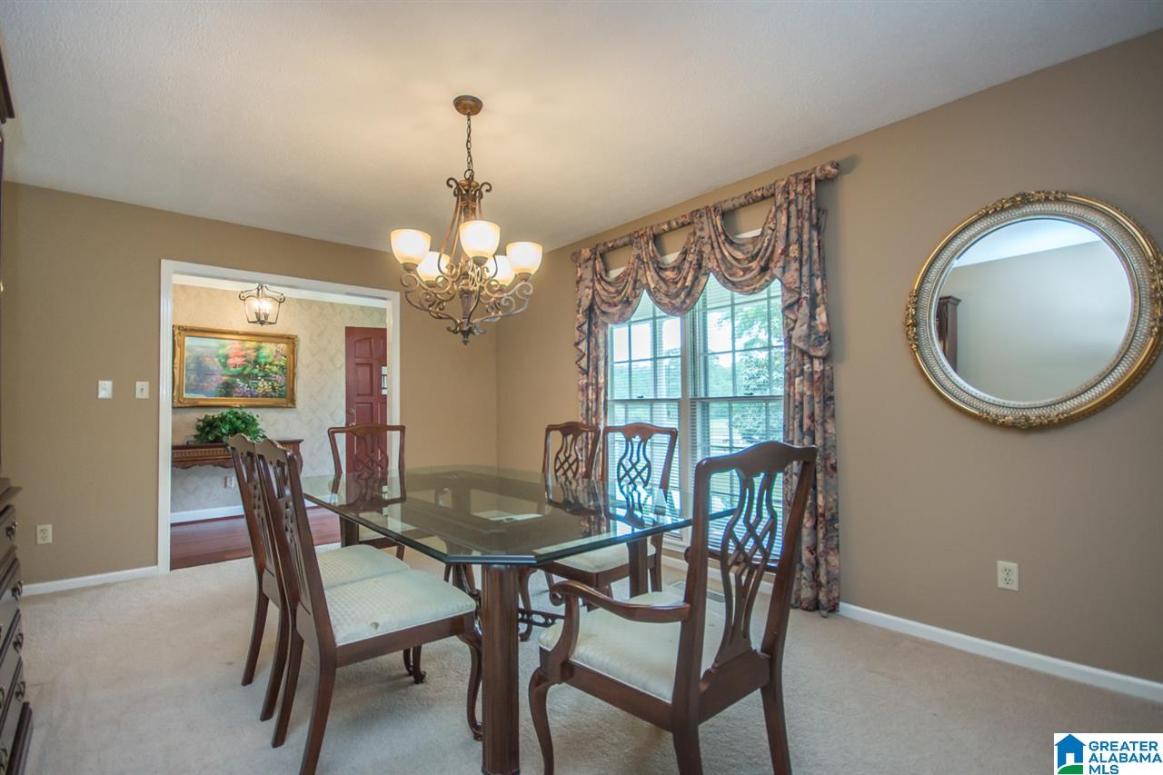 4025 Nixon Road Bessemer, AL 35022 - Photo 11 of 49