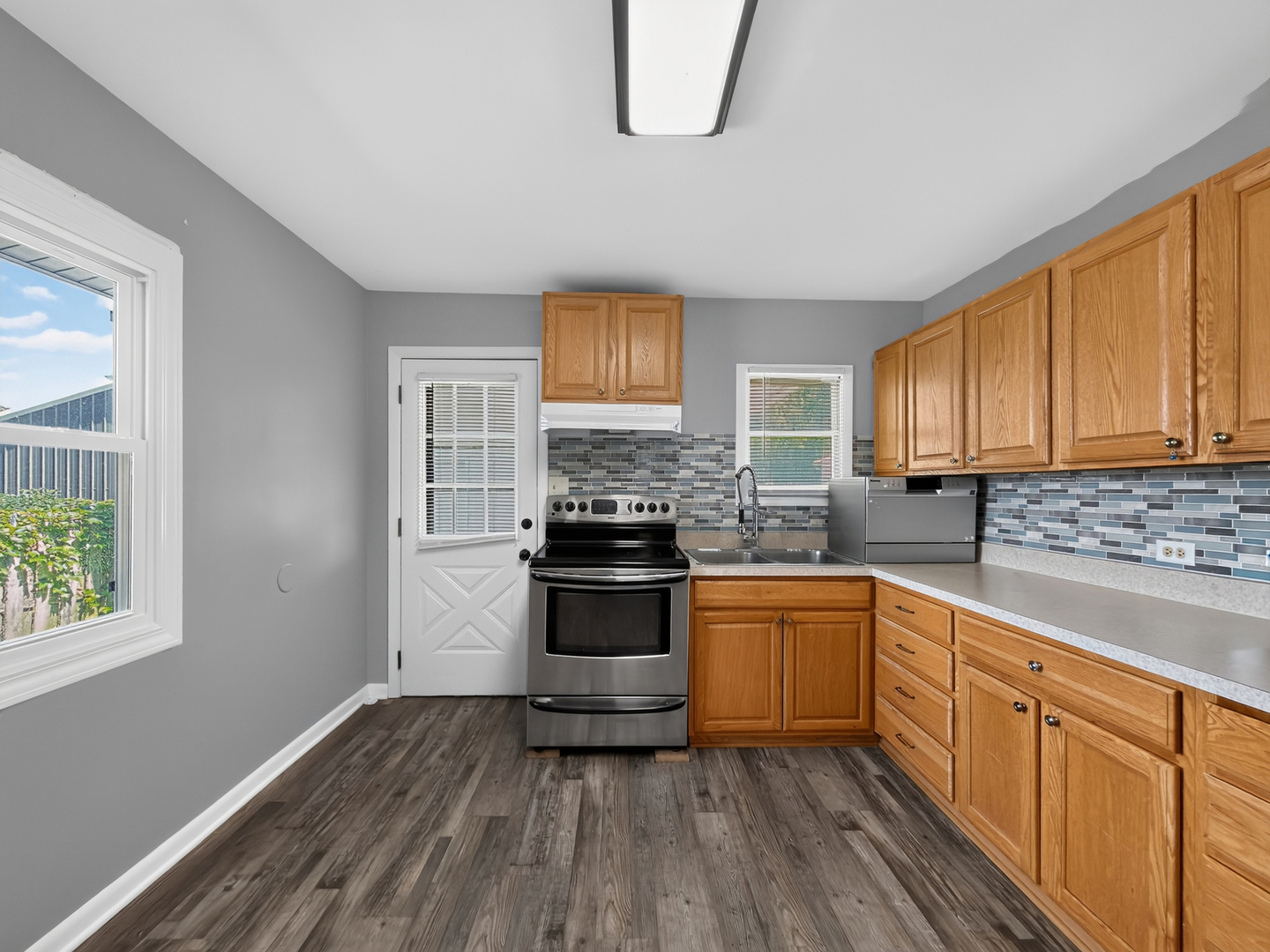 116 North Hickory Street Waterman, IL 60556 - Photo 9 of 26 Gallery Image 9