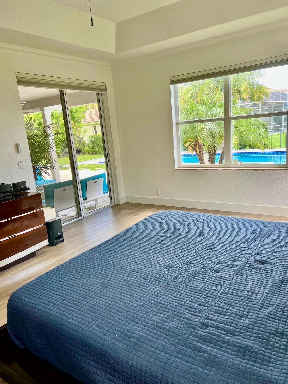 21510 Halstead Drive Boca Raton, FL 33428 - Photo 24 of 28 IMG-20250404-WA0237