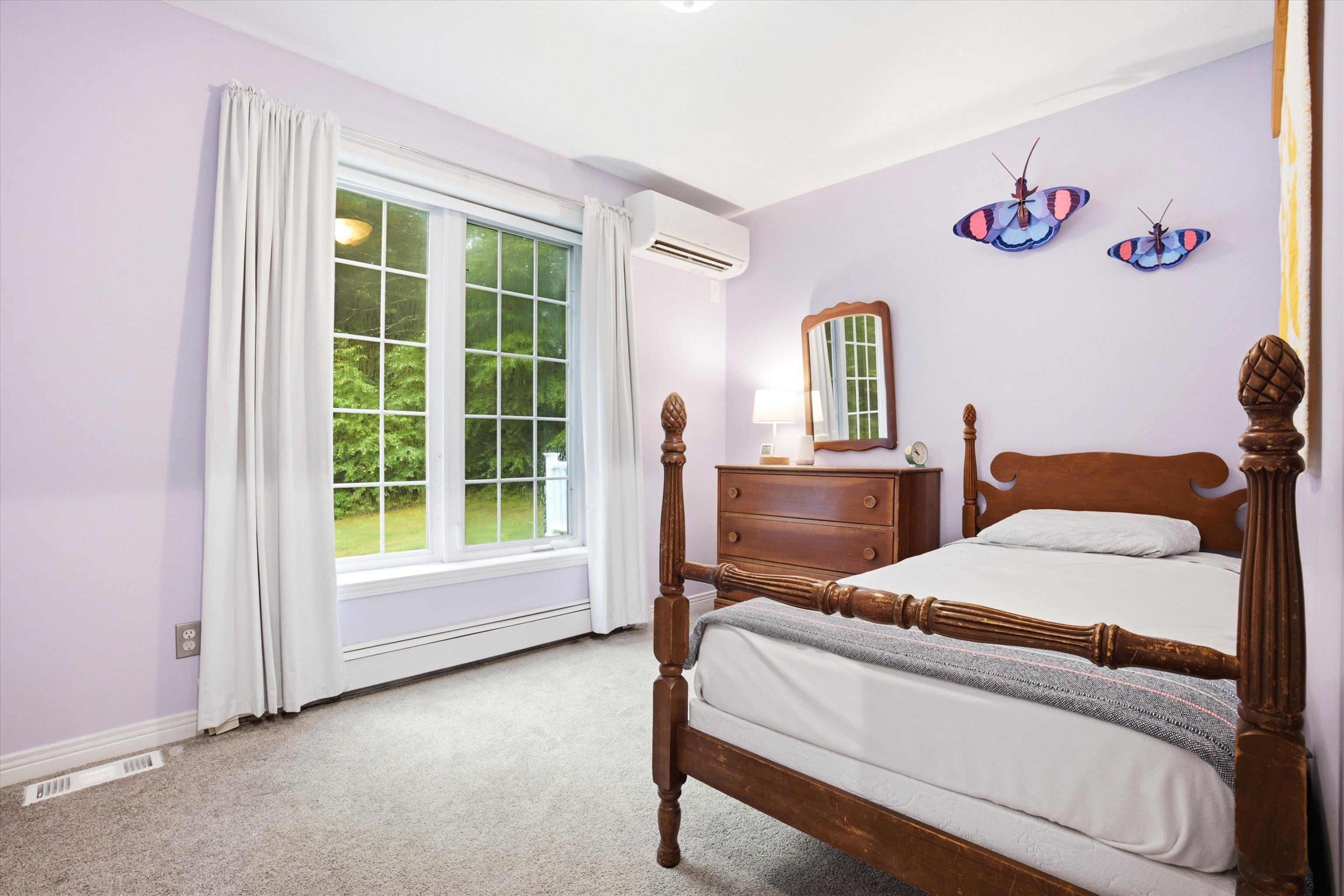 127 A Green Road Raymond, NH 03077 - Photo 18 of 56 Gallery Image 18