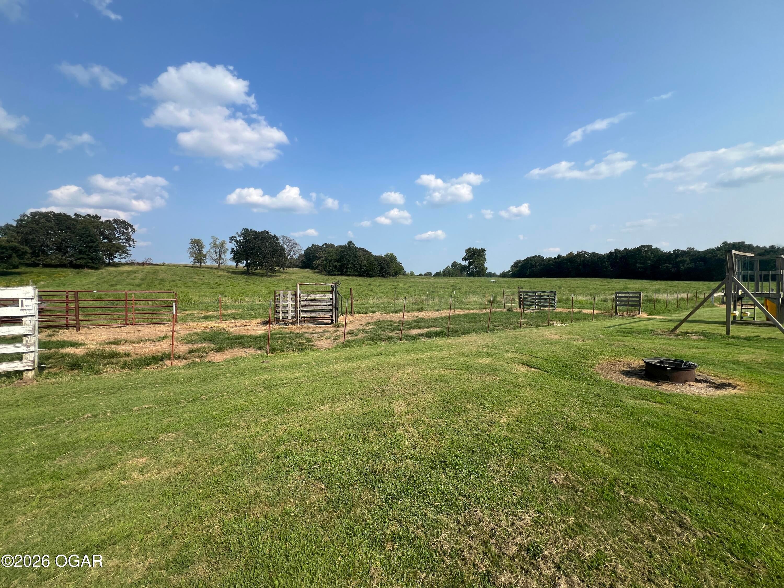 374 Rte D Lockwood, MO 65682 - Photo 39 of 48 Gallery Image 39