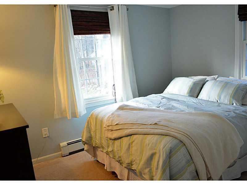 58 Running Brook Road Windham, ME 04062 - Photo 14 of 27 Bedroom.