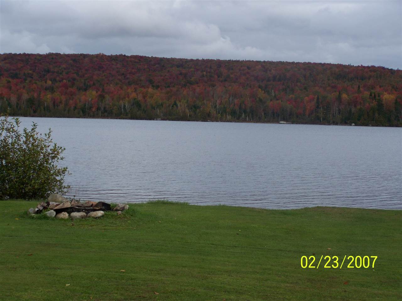 846 South Shore Road Holland, VT 05830 - Photo 2 of 18 Gallery Image 2
