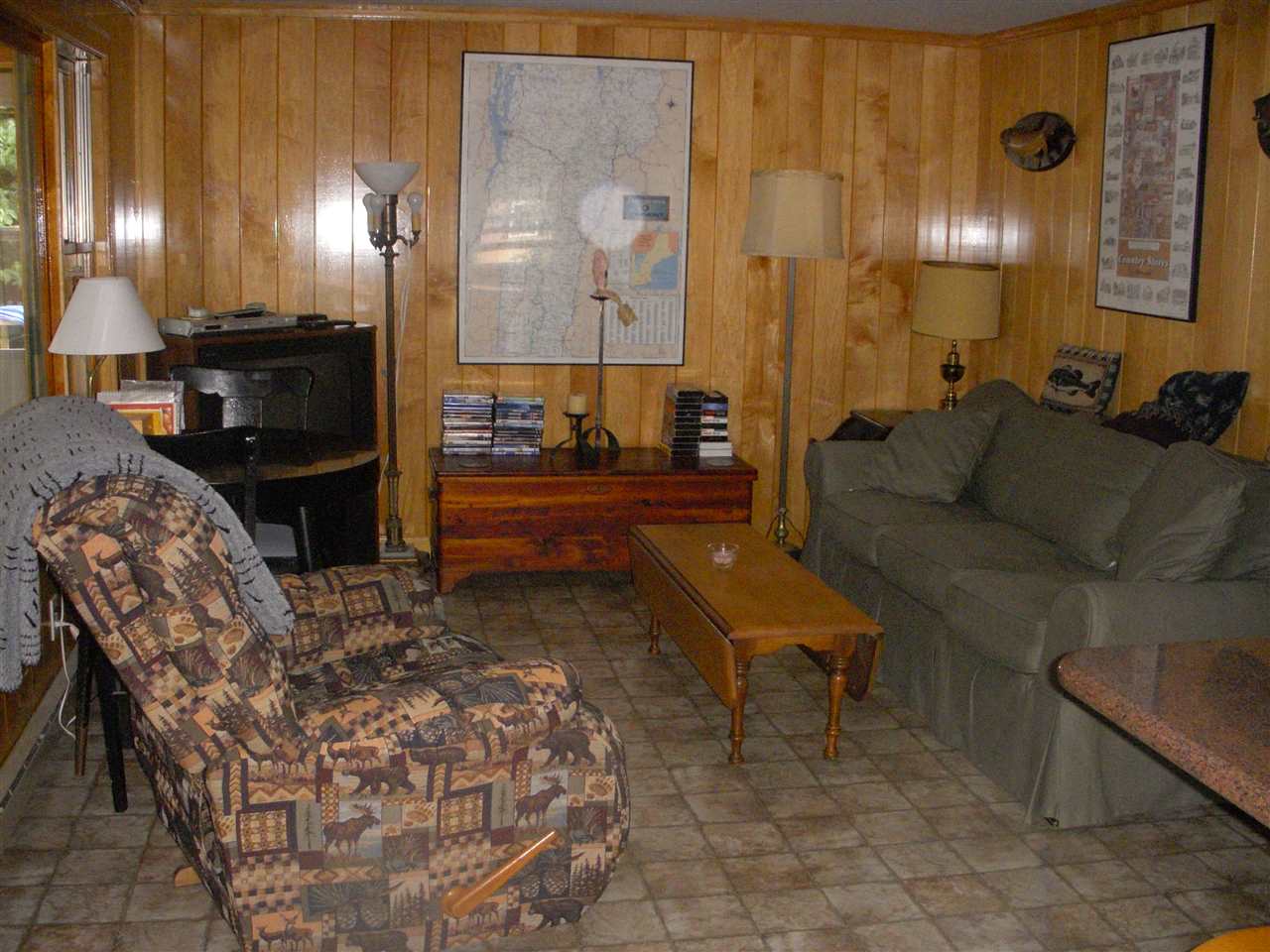 846 South Shore Road Holland, VT 05830 - Photo 11 of 18 Gallery Image 11