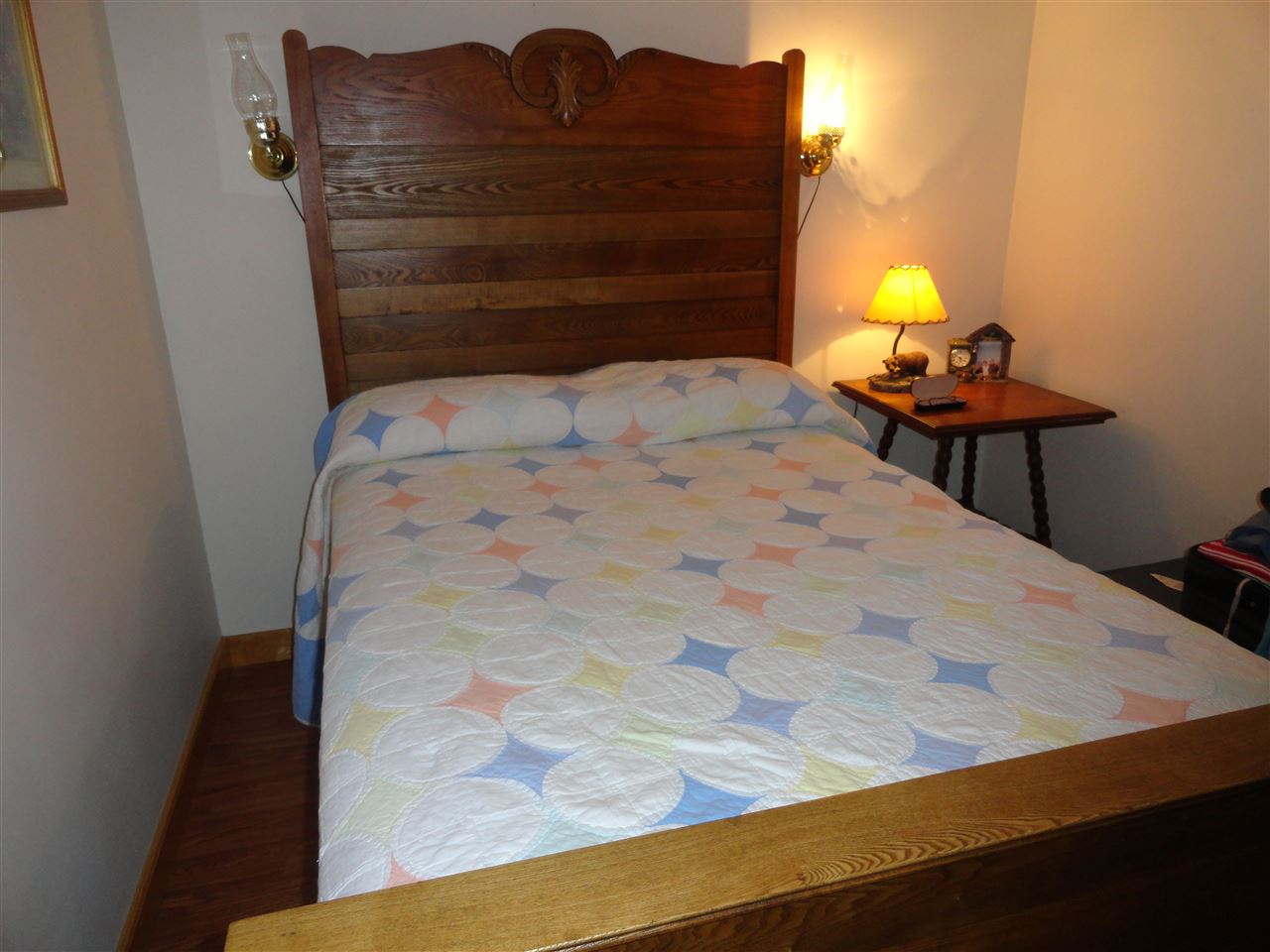 846 South Shore Road Holland, VT 05830 - Photo 12 of 18 Gallery Image 12