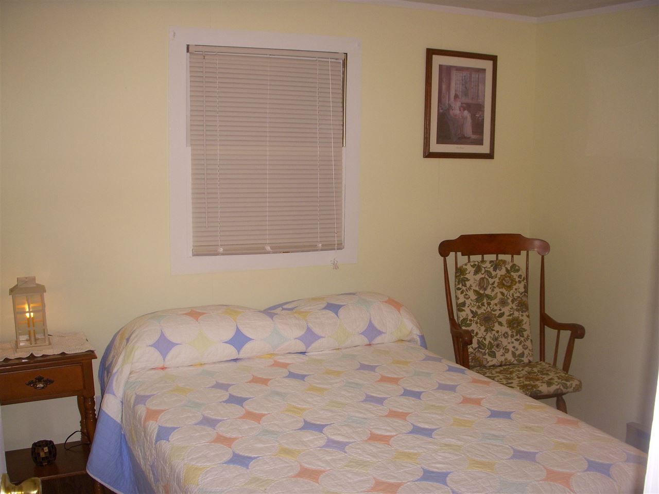 846 South Shore Road Holland, VT 05830 - Photo 13 of 18 Gallery Image 13