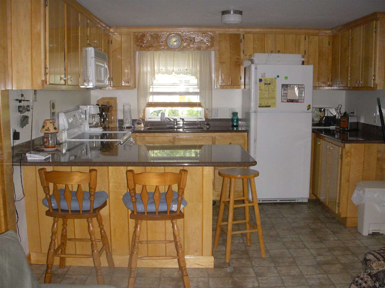 846 South Shore Road Holland, VT 05830 - Photo 16 of 18 Gallery Image 16