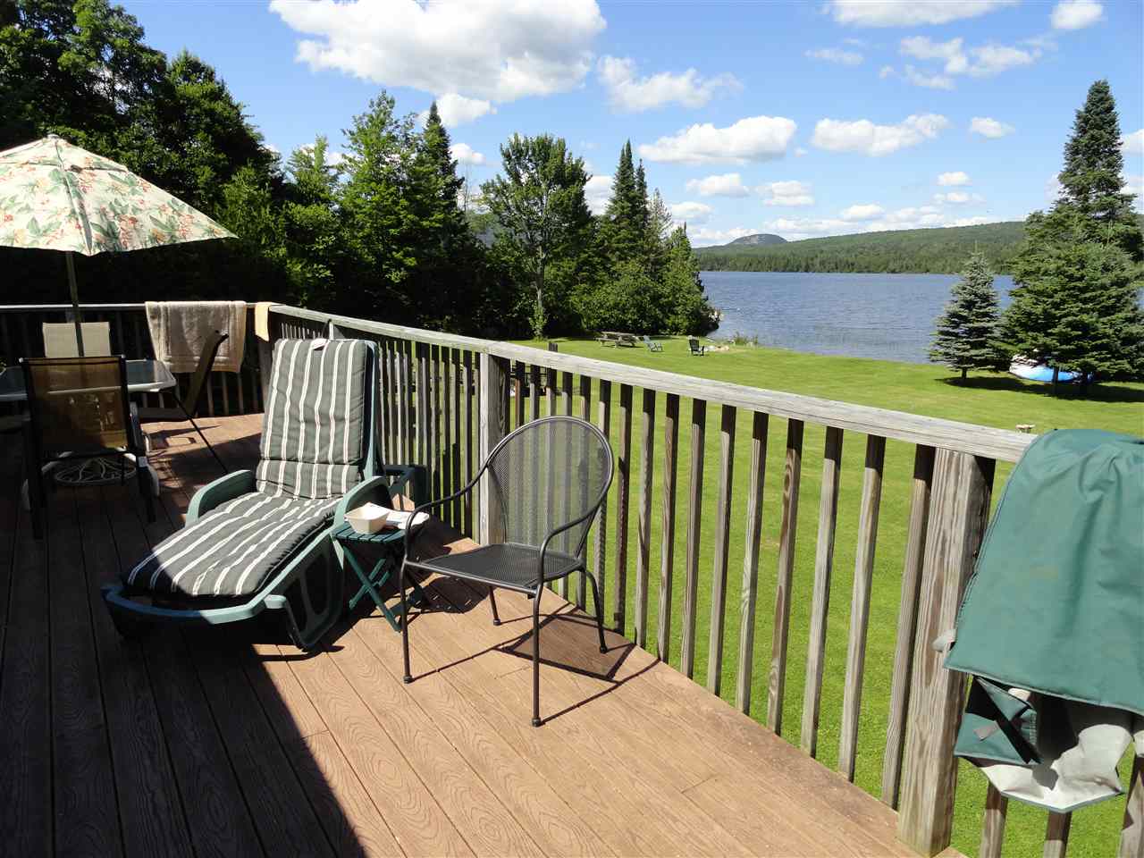 846 South Shore Road Holland, VT 05830 - Photo 17 of 18 Gallery Image 17