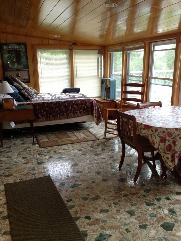 846 South Shore Road Holland, VT 05830 - Photo 18 of 18 Gallery Image 18