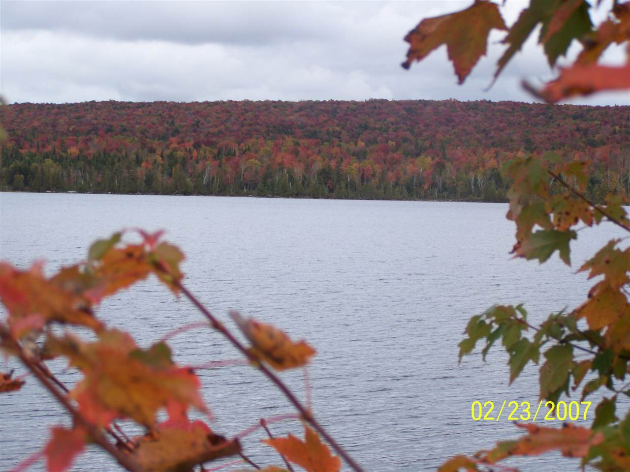 846 South Shore Road Holland, VT 05830 - Photo 3 of 18 Gallery Image 3