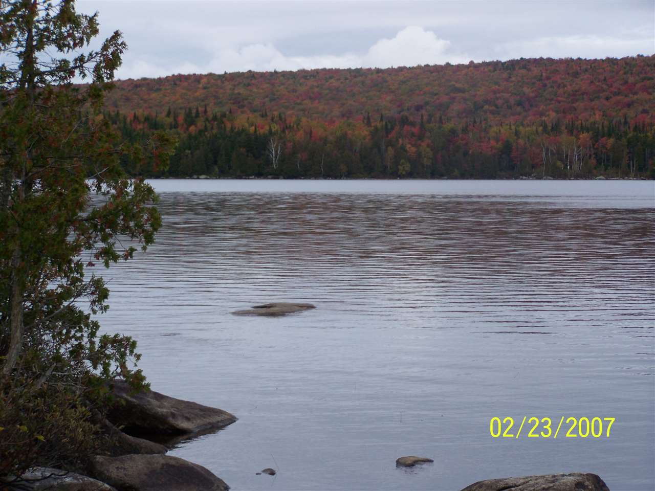 846 South Shore Road Holland, VT 05830 - Photo 6 of 18 Gallery Image 6
