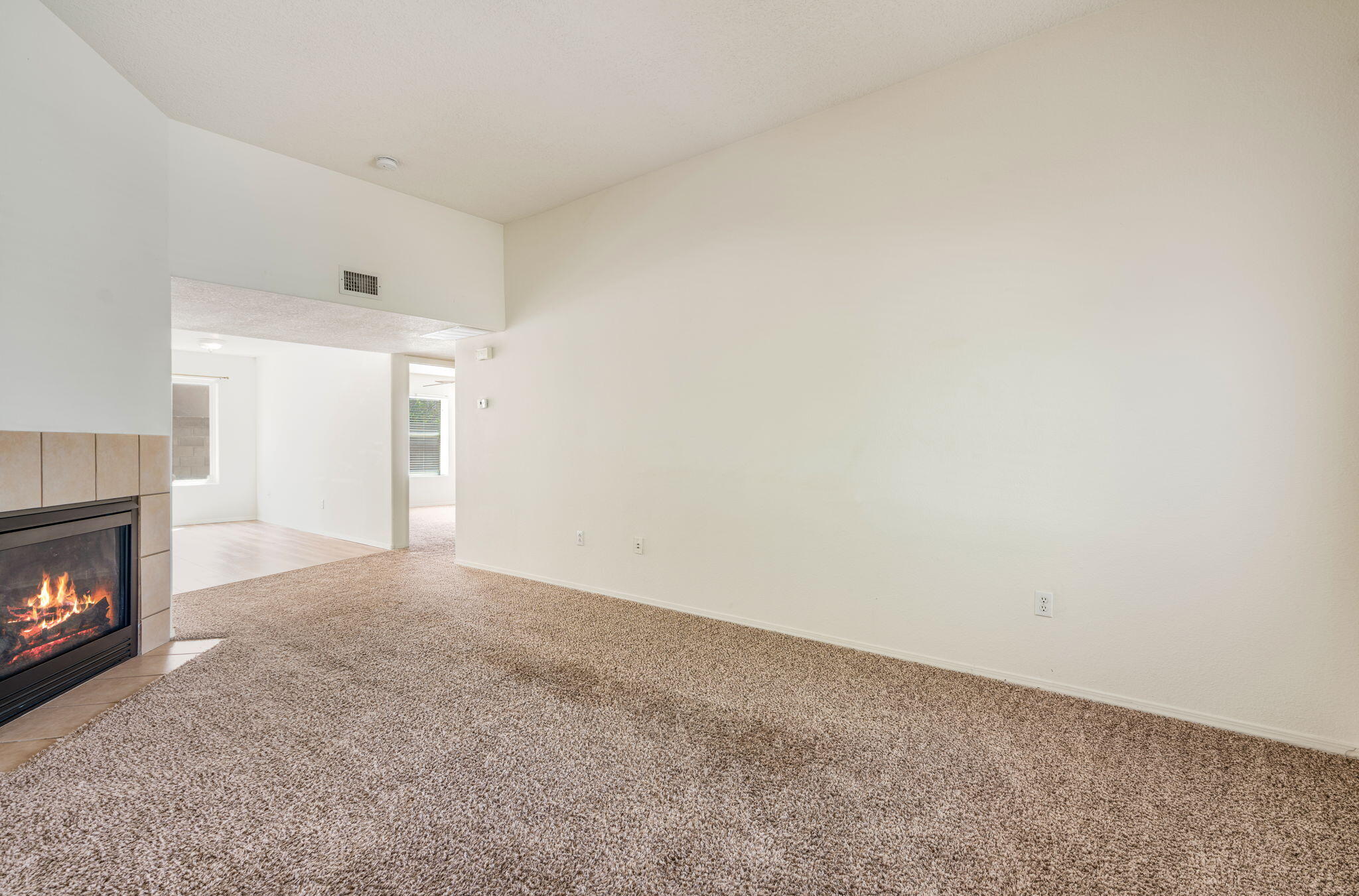 5772 Night Whisper Road Northwest Albuquerque, NM 87114 - Photo 7 of 35 Gallery Image 7