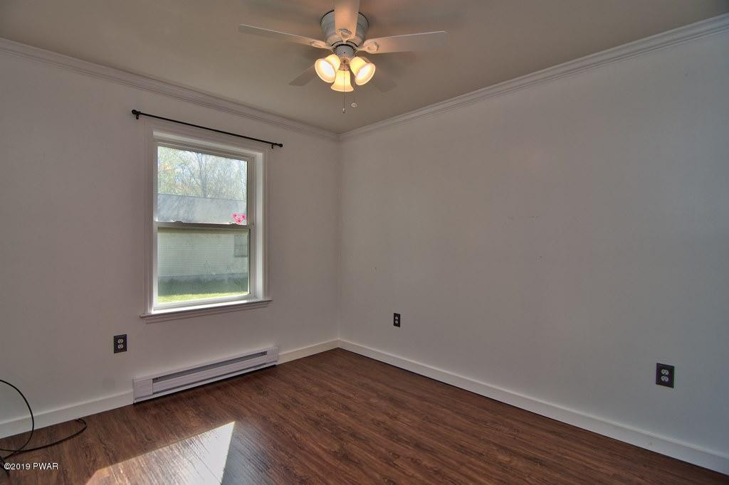 2667 Rockway Road Lake Ariel, PA 18436 - Photo 19 of 102 Bedroom 1 View 1