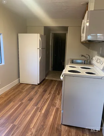 $490,000 | 607 South Powerline Road, Nampa, ID 83686