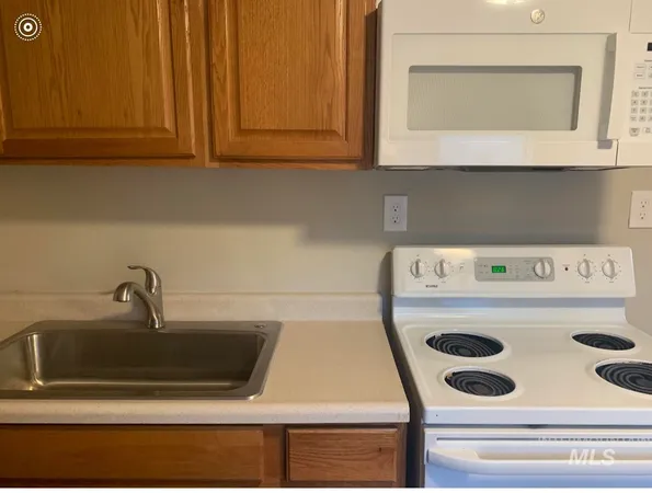 $490,000 | 607 South Powerline Road, Nampa, ID 83686