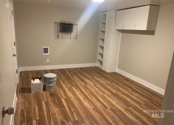 $490,000 | 607 South Powerline Road, Nampa, ID 83686