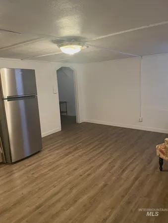 $490,000 | 607 South Powerline Road, Nampa, ID 83686