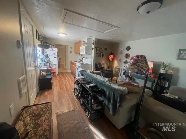 $490,000 | 607 South Powerline Road, Nampa, ID 83686