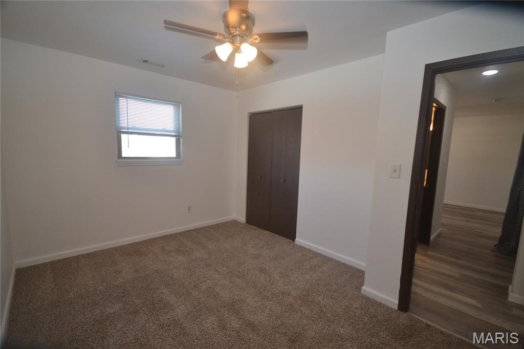 855 M And O Station Road Millstadt, IL 62260 - Photo 16 of 20