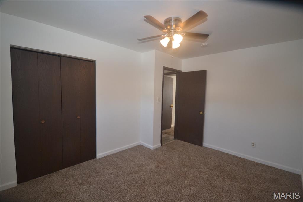 855 M And O Station Road Millstadt, IL 62260 - Photo 17 of 20