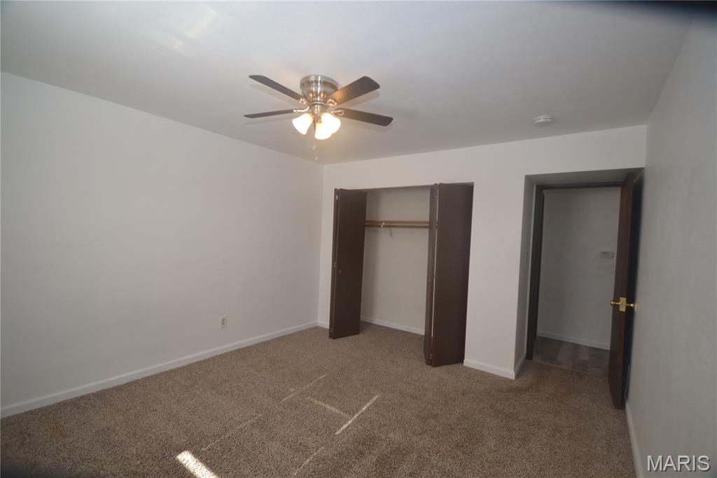 855 M And O Station Road Millstadt, IL 62260 - Photo 18 of 20