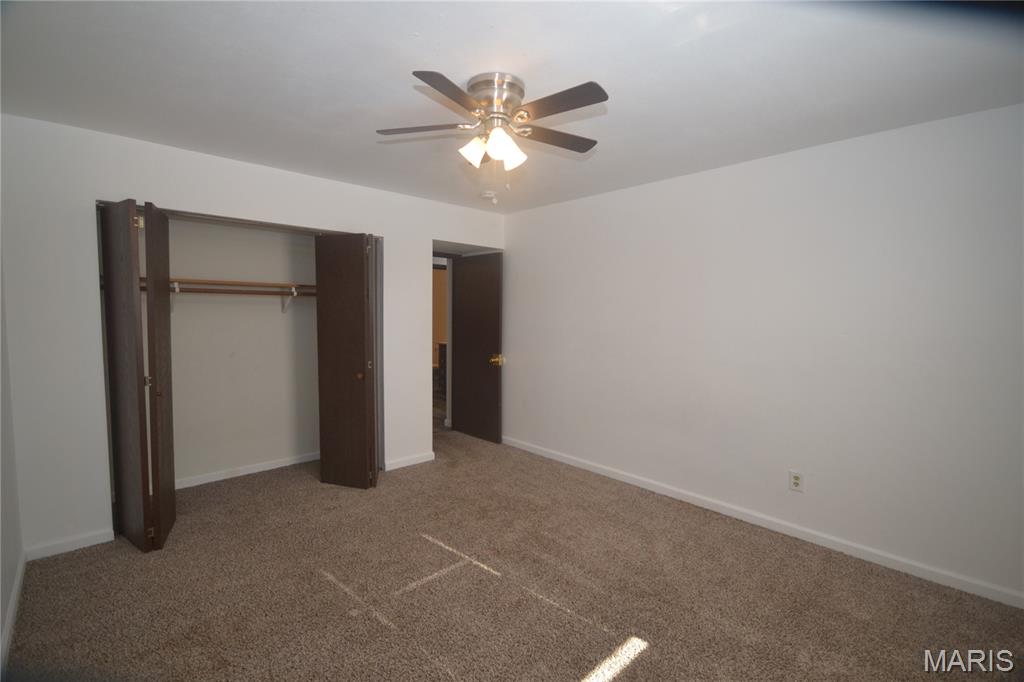 855 M And O Station Road Millstadt, IL 62260 - Photo 20 of 20