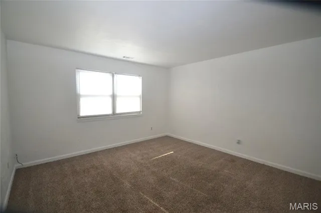 $520,000 | 855 M And O Station Road, Millstadt, IL 62260